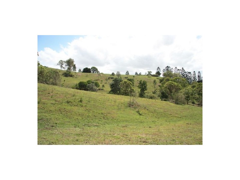 289 Ironstone Creek Road, Tuchekoi QLD 4570