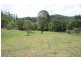 289 Ironstone Creek Road, Tuchekoi QLD 4570