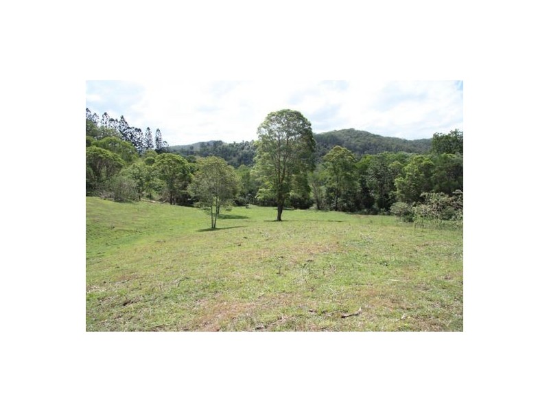 289 Ironstone Creek Road, Tuchekoi QLD 4570