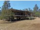 456 Beckmanns Road, Glenwood QLD 4570