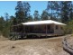456 Beckmanns Road, Glenwood QLD 4570
