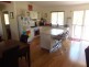 456 Beckmanns Road, Glenwood QLD 4570