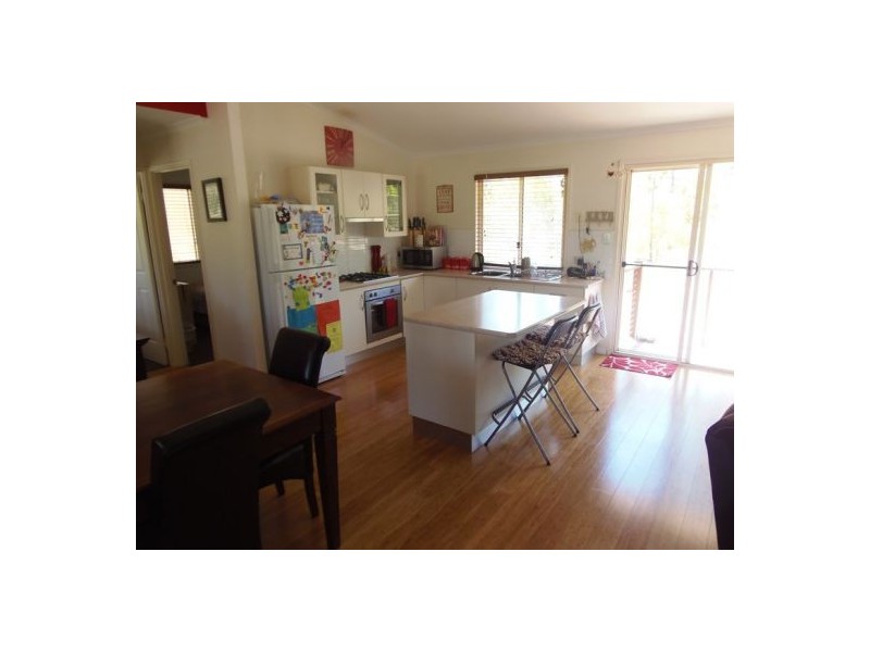 456 Beckmanns Road, Glenwood QLD 4570