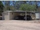 456 Beckmanns Road, Glenwood QLD 4570