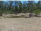 456 Beckmanns Road, Glenwood QLD 4570