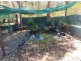 456 Beckmanns Road, Glenwood QLD 4570