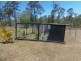 456 Beckmanns Road, Glenwood QLD 4570
