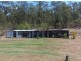 456 Beckmanns Road, Glenwood QLD 4570