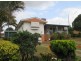9 Cullinane Street, Gympie QLD 4570