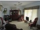 9 Cullinane Street, Gympie QLD 4570