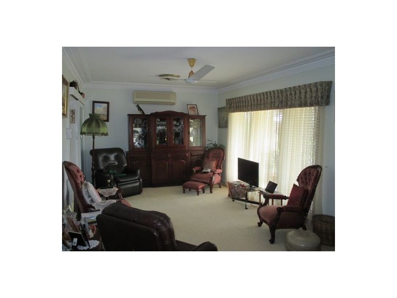 9 Cullinane Street, Gympie QLD 4570
