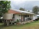 9 Cullinane Street, Gympie QLD 4570