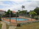 9 Cullinane Street, Gympie QLD 4570