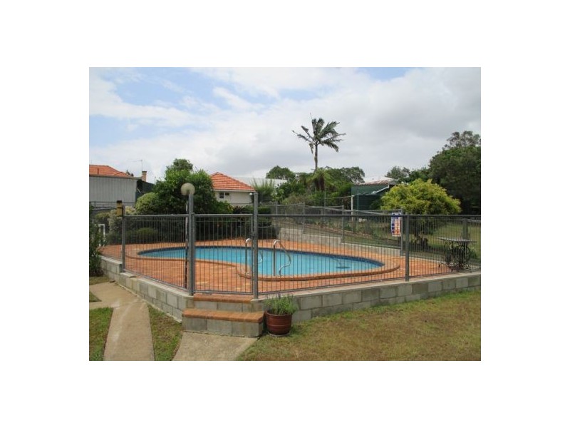 9 Cullinane Street, Gympie QLD 4570