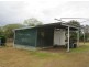 9 Cullinane Street, Gympie QLD 4570