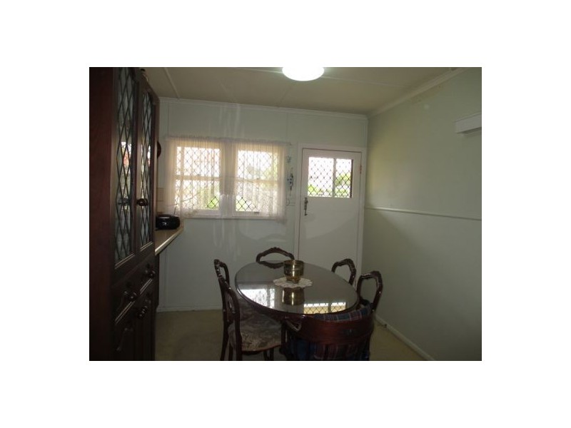 9 Cullinane Street, Gympie QLD 4570