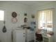 9 Cullinane Street, Gympie QLD 4570