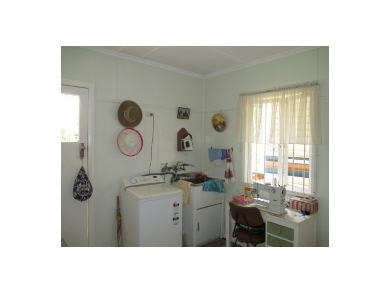 9 Cullinane Street, Gympie QLD 4570