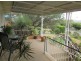 9 Cullinane Street, Gympie QLD 4570