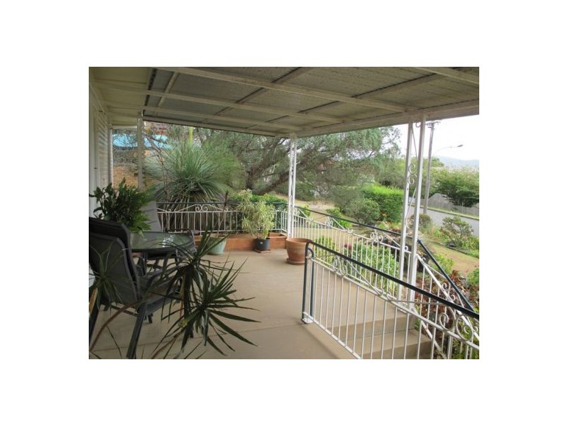 9 Cullinane Street, Gympie QLD 4570