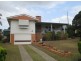 9 Cullinane Street, Gympie QLD 4570