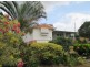 9 Cullinane Street, Gympie QLD 4570