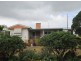 9 Cullinane Street, Gympie QLD 4570