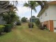 9 Cullinane Street, Gympie QLD 4570