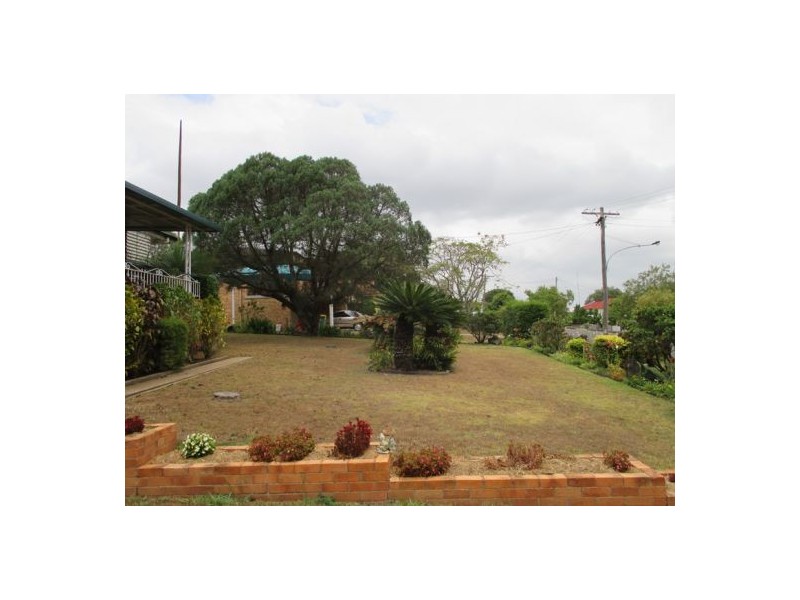 9 Cullinane Street, Gympie QLD 4570