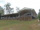 667 Old Maryborough Road, Chatsworth QLD 4570