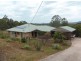 667 Old Maryborough Road, Chatsworth QLD 4570