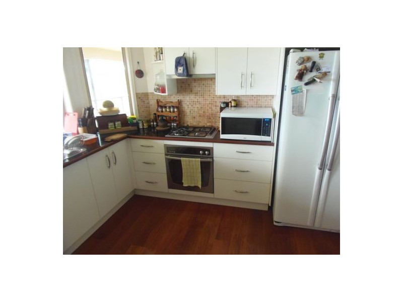 667 Old Maryborough Road, Chatsworth QLD 4570