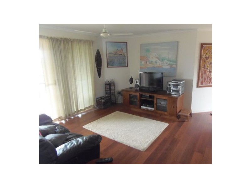 667 Old Maryborough Road, Chatsworth QLD 4570