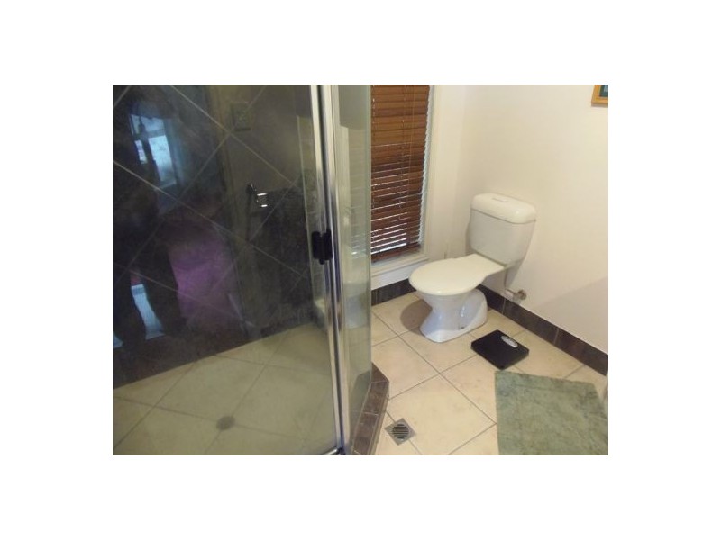 667 Old Maryborough Road, Chatsworth QLD 4570