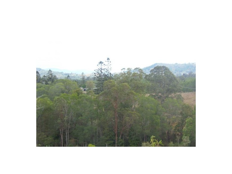 667 Old Maryborough Road, Chatsworth QLD 4570
