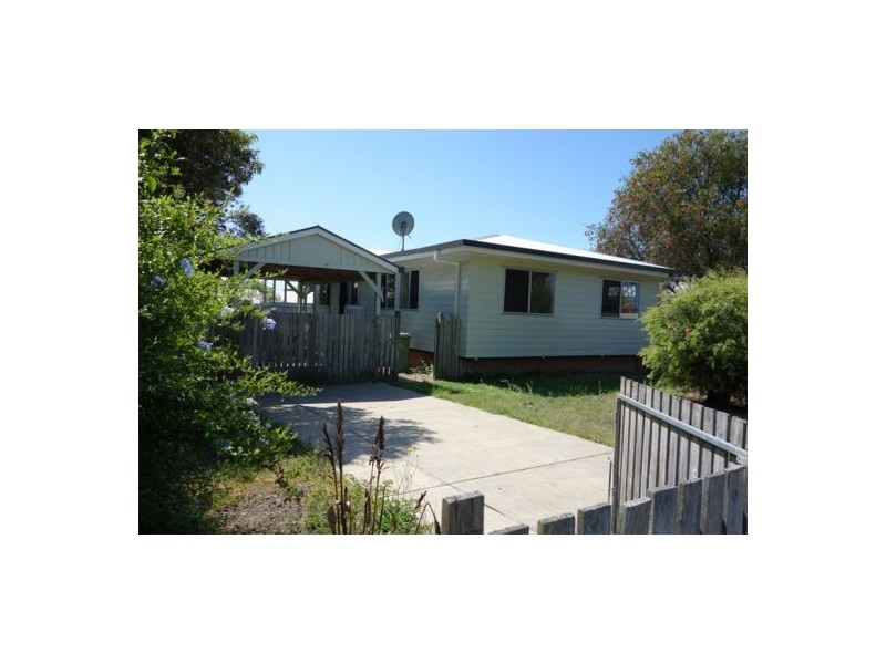 21 Andrea Avenue, Southside QLD 4570