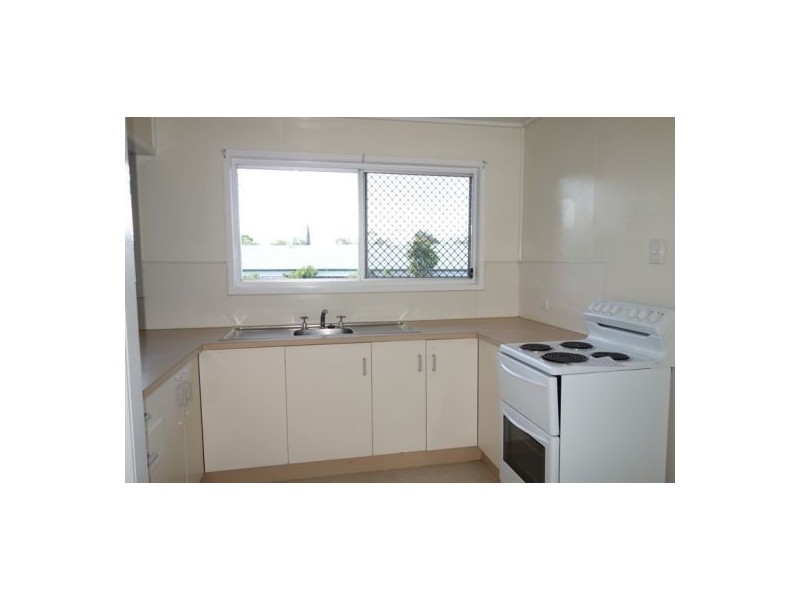 21 Andrea Avenue, Southside QLD 4570