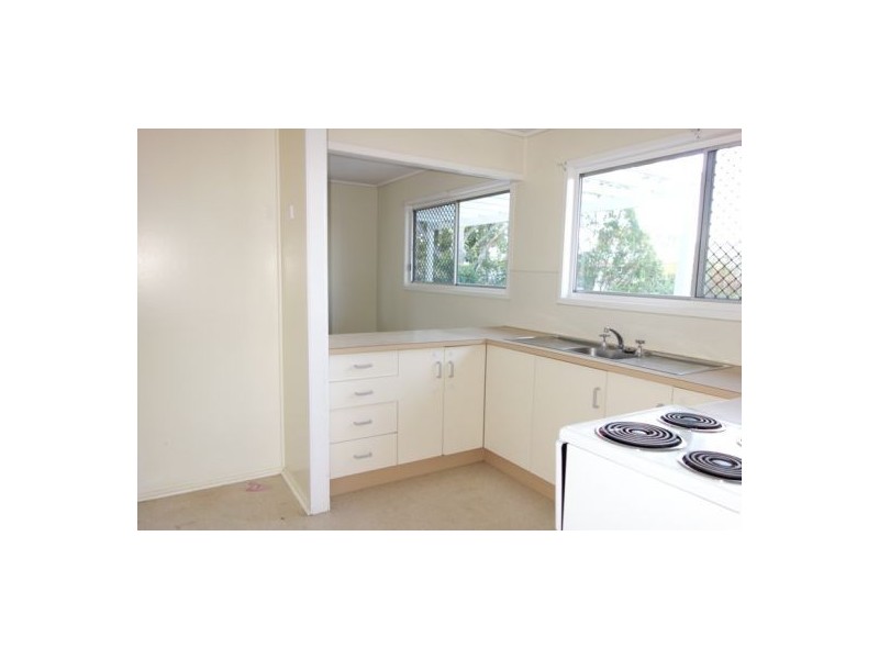 21 Andrea Avenue, Southside QLD 4570