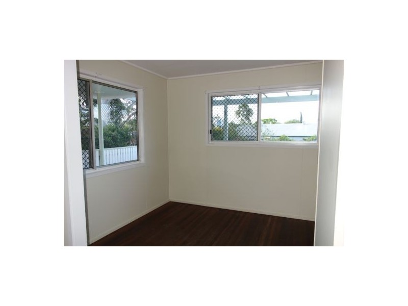 21 Andrea Avenue, Southside QLD 4570