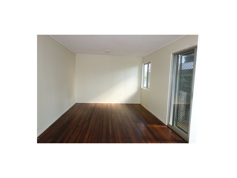 21 Andrea Avenue, Southside QLD 4570