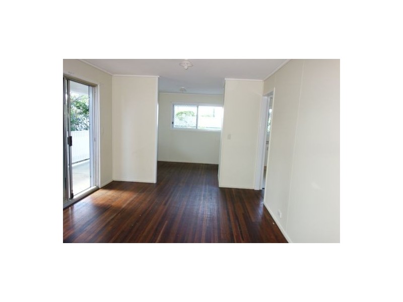 21 Andrea Avenue, Southside QLD 4570