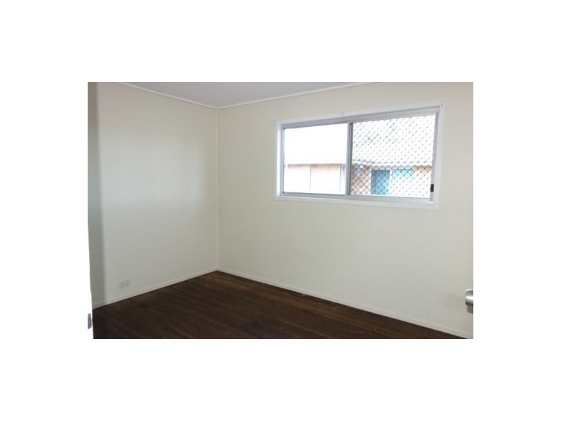 21 Andrea Avenue, Southside QLD 4570