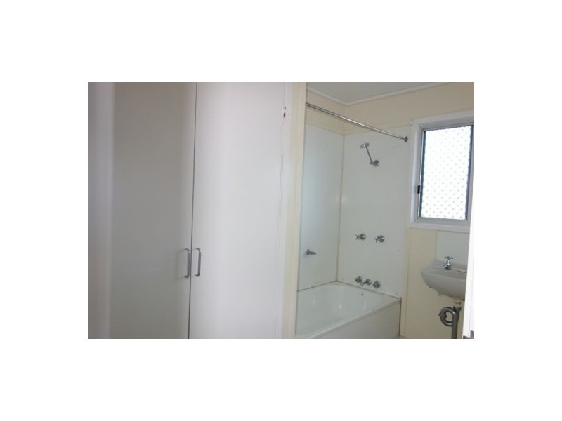 21 Andrea Avenue, Southside QLD 4570