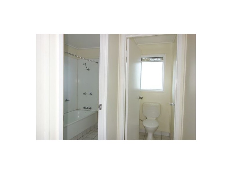 21 Andrea Avenue, Southside QLD 4570