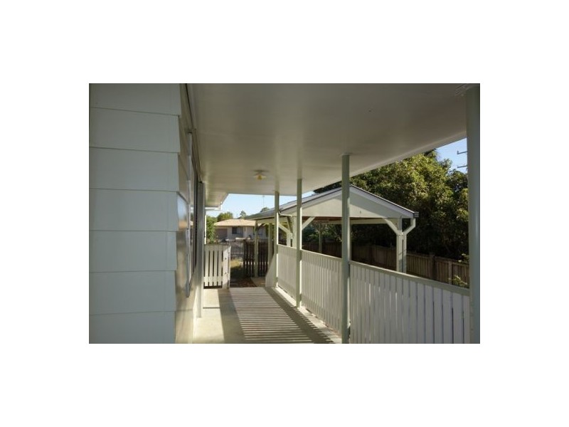 21 Andrea Avenue, Southside QLD 4570