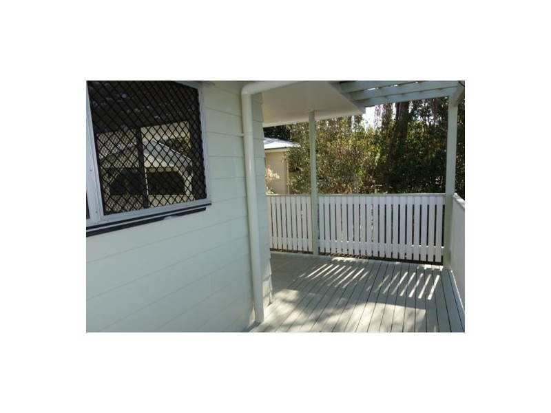 21 Andrea Avenue, Southside QLD 4570