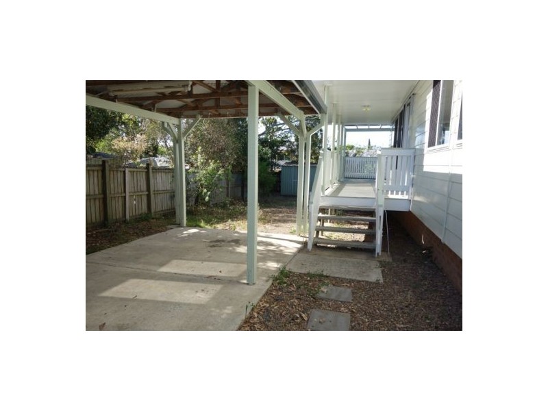 21 Andrea Avenue, Southside QLD 4570