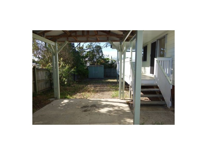 21 Andrea Avenue, Southside QLD 4570