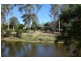17 Larkin Road, Pie Creek QLD 4570