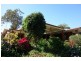 17 Larkin Road, Pie Creek QLD 4570